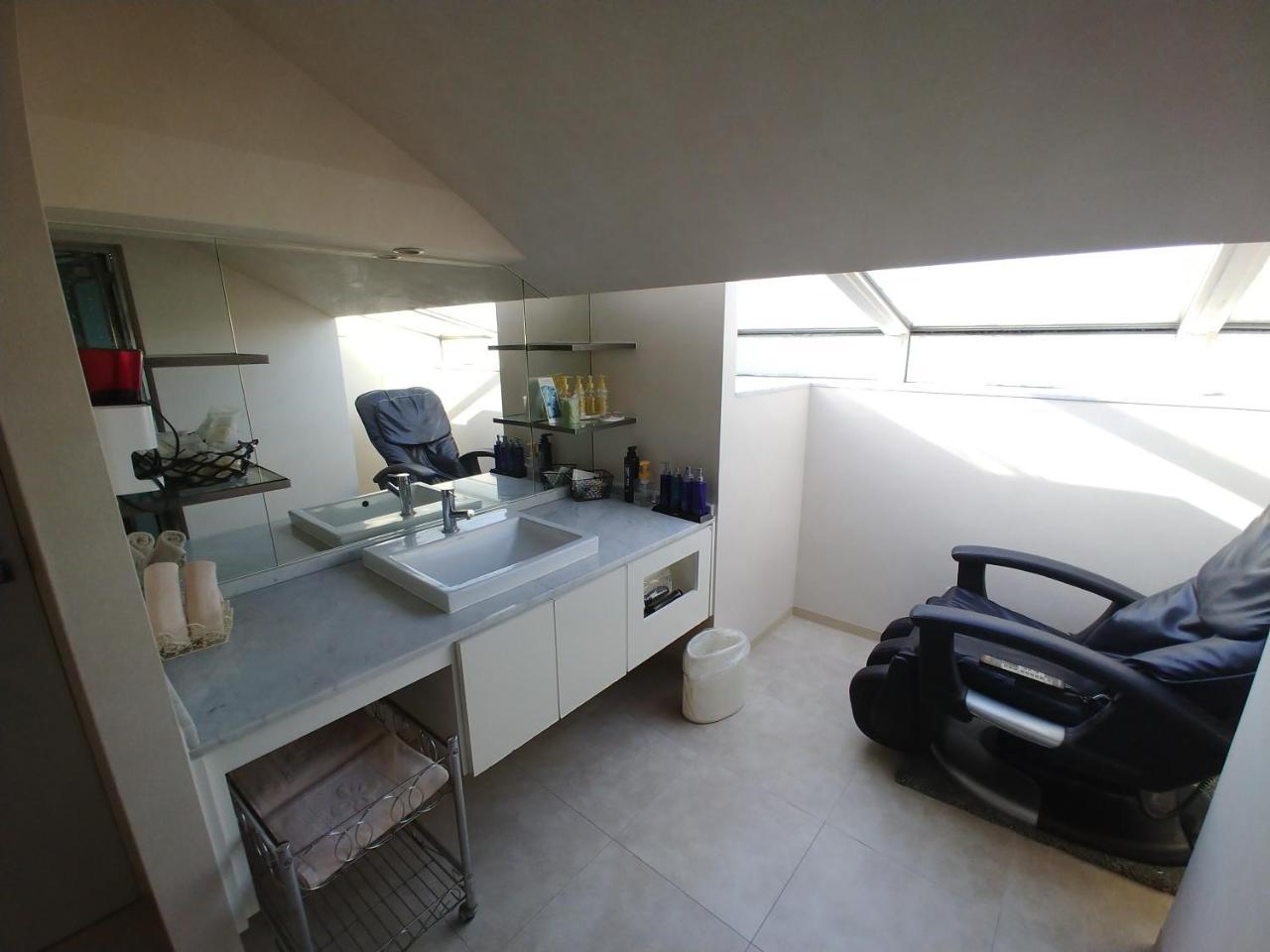 Hotel Allure (Adults Only) Наґоя Екстер'єр фото